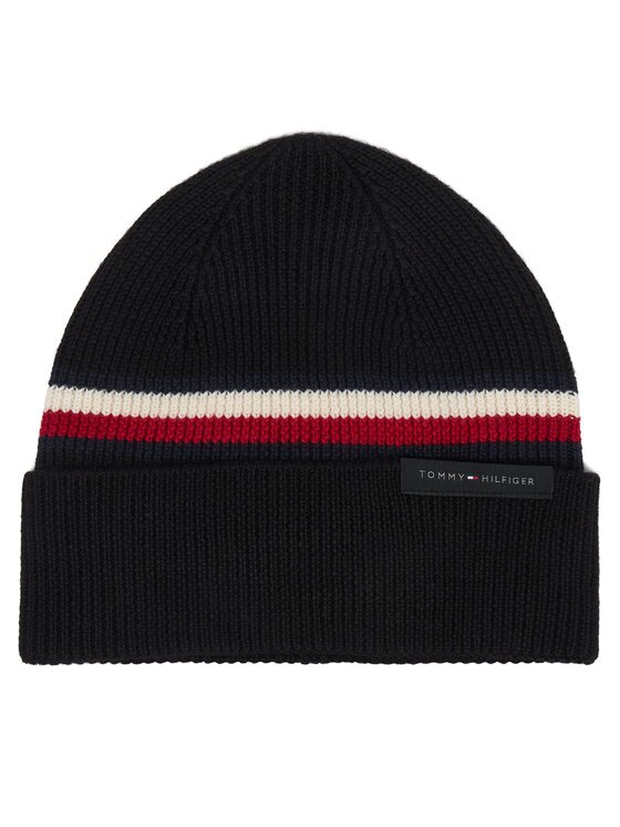 Tommy Hilfiger Шапка AM0AM14534