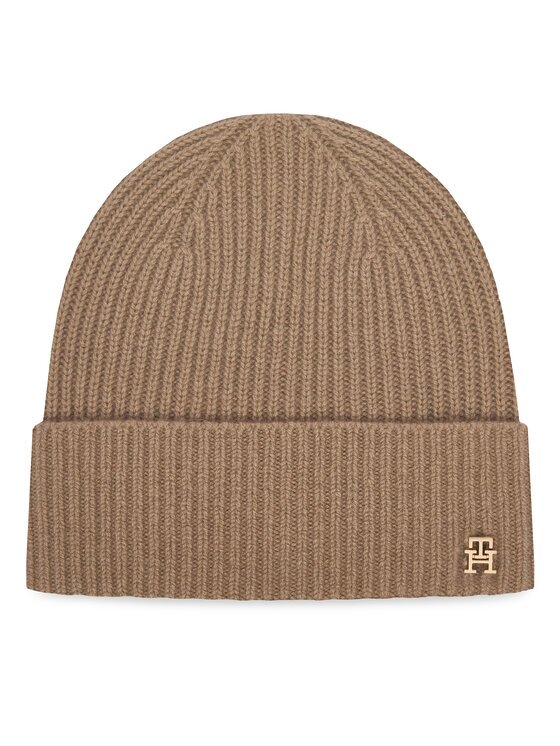 Tommy Hilfiger Шапка AW0AW19098