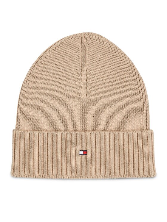 Tommy Hilfiger Шапка Flag AM0AM12796
