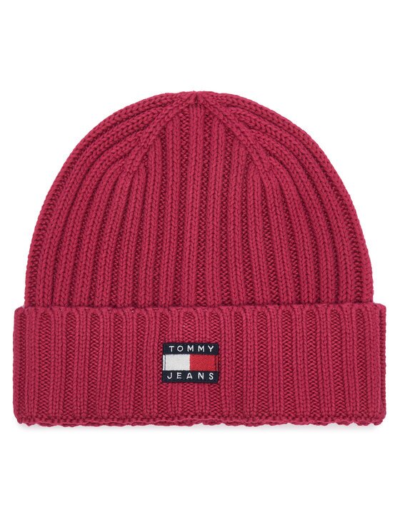 Tommy Hilfiger Шапка Heritage AW0AW18979