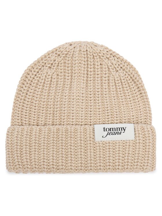 Tommy Hilfiger Шапка Script AW0AW18972
