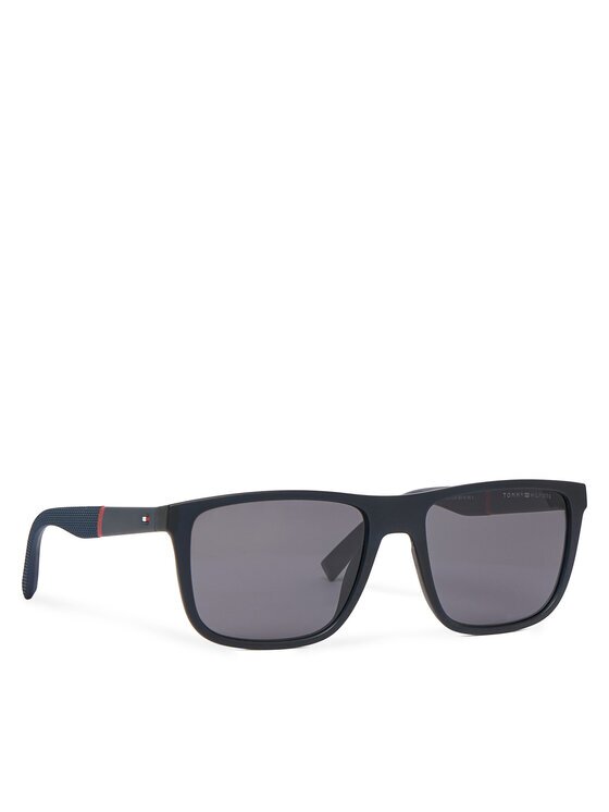 Tommy Hilfiger Слънчеви очила 2043/S 206287