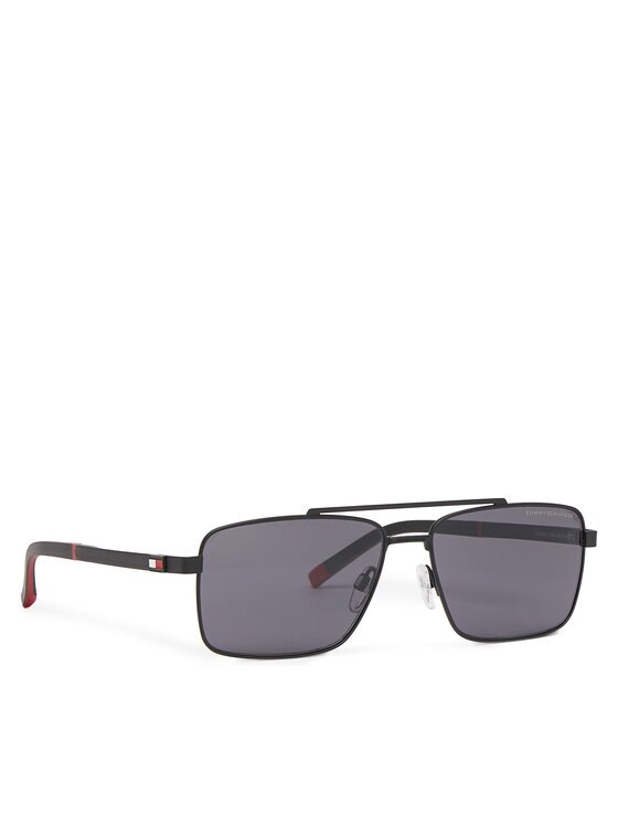 Tommy Hilfiger Слънчеви очила 2078/S 206821