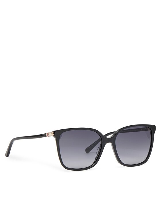 Tommy Hilfiger Слънчеви очила 2349/S 208623 Черен