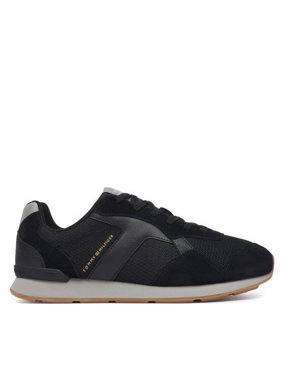 Tommy Hilfiger Сникърси Core Mix Rummer FM0FM06001