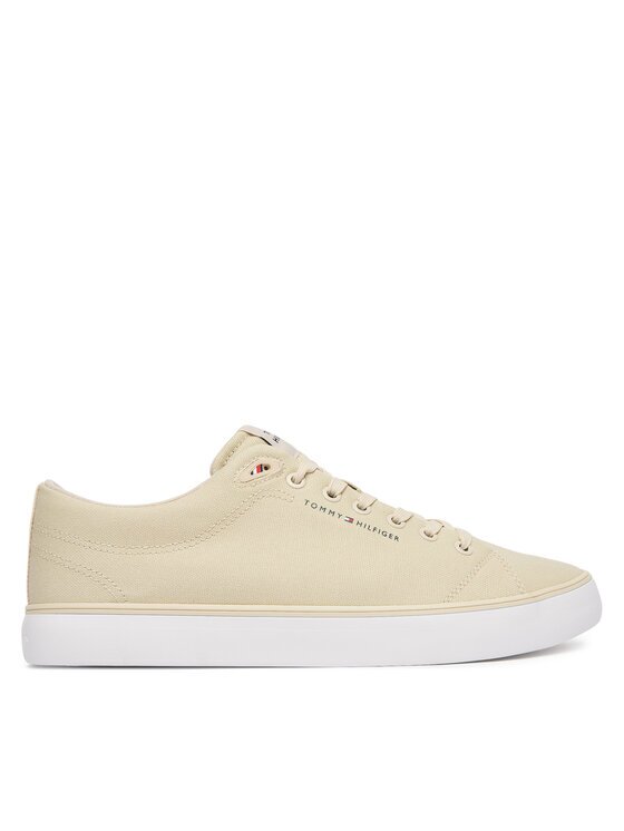 Tommy Hilfiger Гуменки Harlem Core Ii FM0FM05817