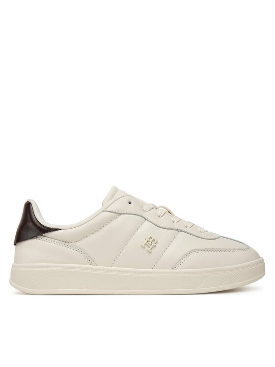 Tommy Hilfiger Сникърси Heritage Shiny FW0FW08823