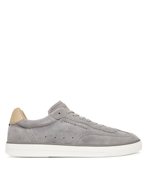 Tommy Hilfiger Сникърси Lo Lux FM0FM05816
