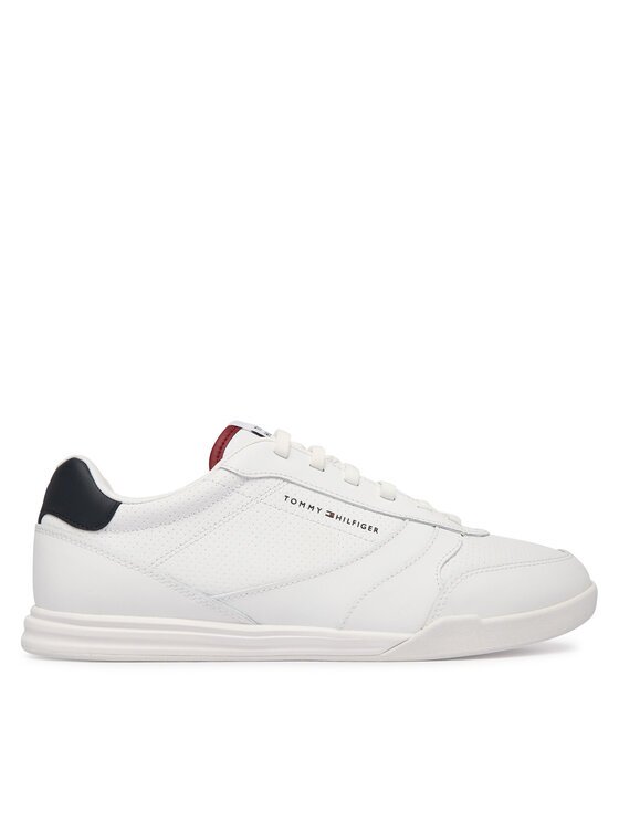 Tommy Hilfiger Сникърси Lopro Lth FM0FM05827