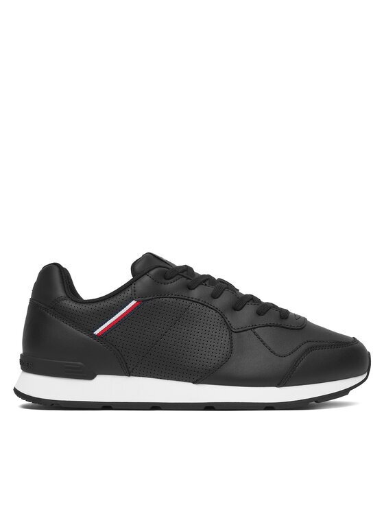 Tommy Hilfiger Сникърси Maxlite 1A FM0FM05740