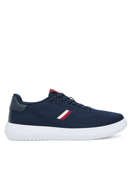 Tommy Hilfiger Сникърси Modern Lightcup FM0FM05528
