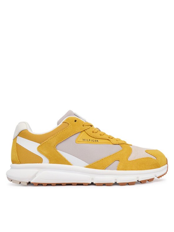 Tommy Hilfiger Сникърси Outdoor Runner FM0FM05945