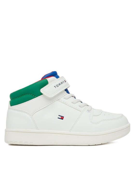 Tommy Hilfiger Сникърси T1X9-34347-1355 M