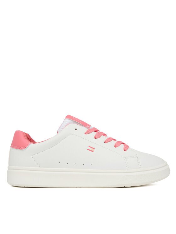 Tommy Hilfiger Сникърси T3A9-34238-1355 S