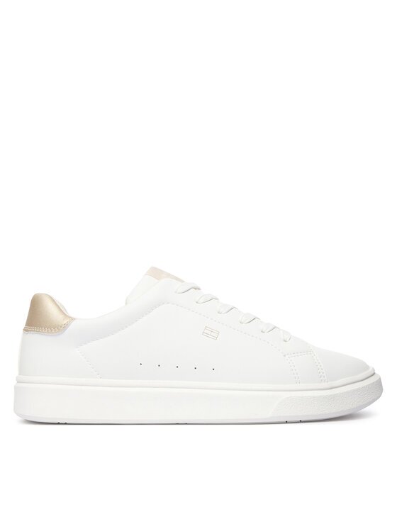 Tommy Hilfiger Сникърси T3A9-35073-1355X048 S