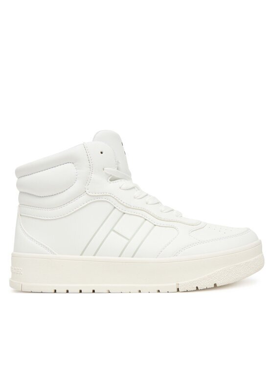 Tommy Hilfiger Сникърси T3X9-34094-1355 D