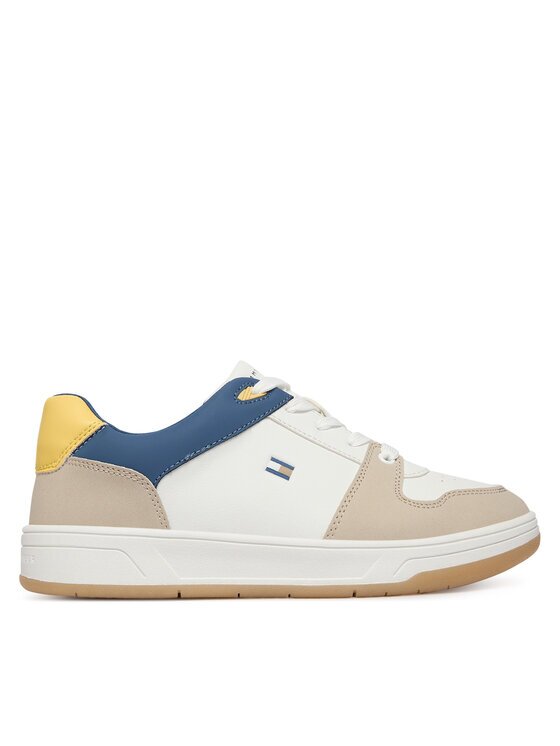 Tommy Hilfiger Сникърси T3X9-34362-1269Y913 S