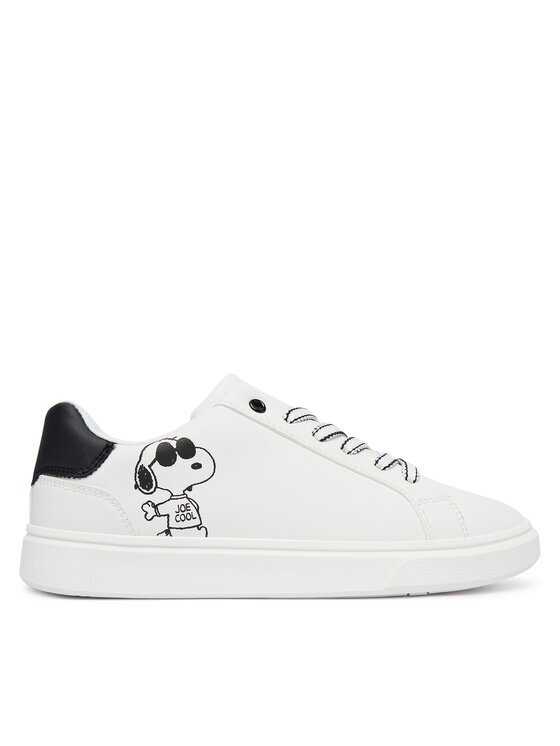 Tommy Hilfiger Сникърси T3X9-35325-1355 S