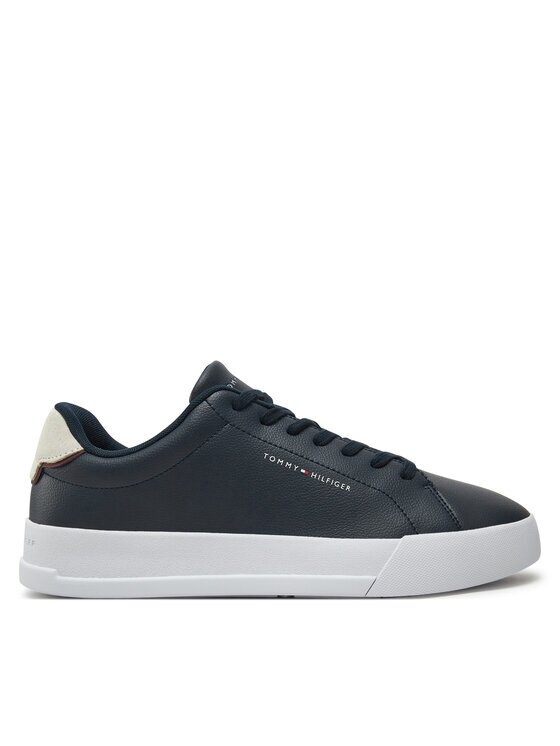 Tommy Hilfiger Сникърси FM0FM05367