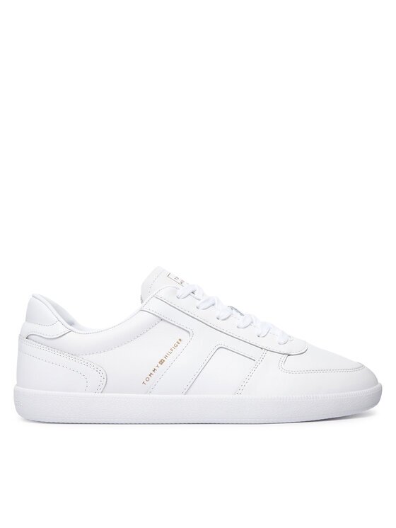 Tommy Hilfiger Сникърси Tribeca Sneaker FM0FM06083