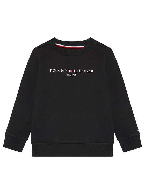 Tommy Hilfiger Суитшърт Essential KS0KS00212 M Regular Fit