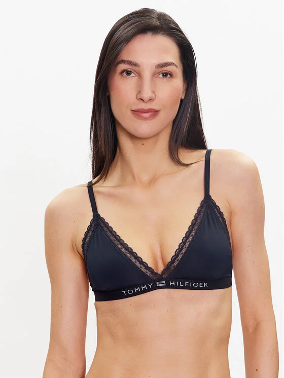 Tommy Hilfiger Сутиен бралет UW0UW04242