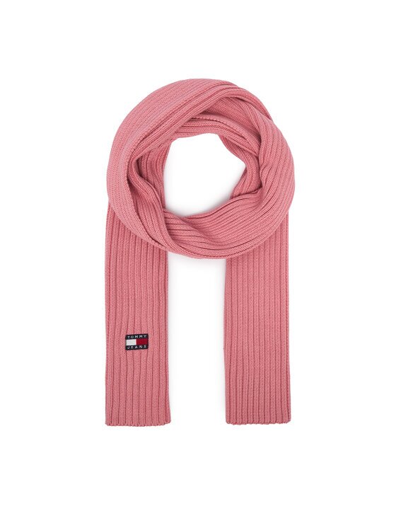 Tommy Hilfiger Зимен шал Heritage AW0AW18983