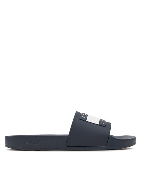 Tommy Jeans Чехли Pool Ess EM0EM01191