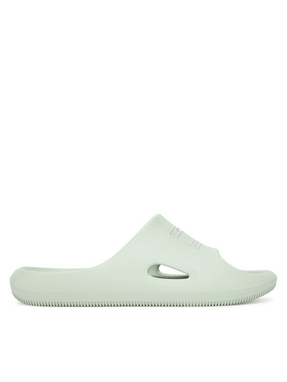 Tommy Jeans Чехли Sporty Pool Slide EM0EM01582