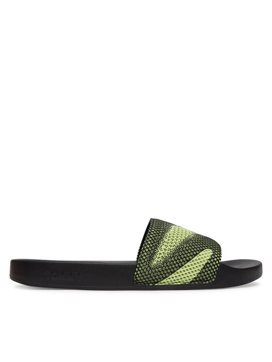 Tommy Jeans Чехли Tjm Summer Sandal 26 EM0EM01697