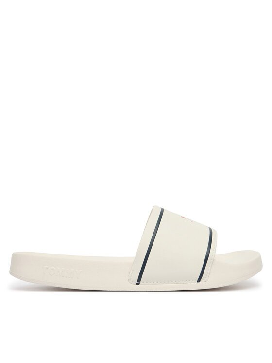 Tommy Jeans Чехли Tjw Poolslides EN0EN02976