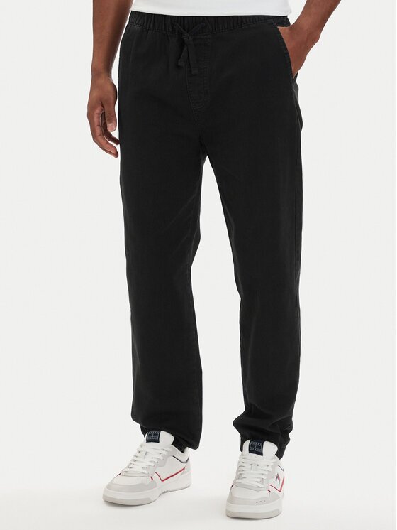 Tommy Jeans Джогъри Sonny DM0DM22819 Tapered Fit