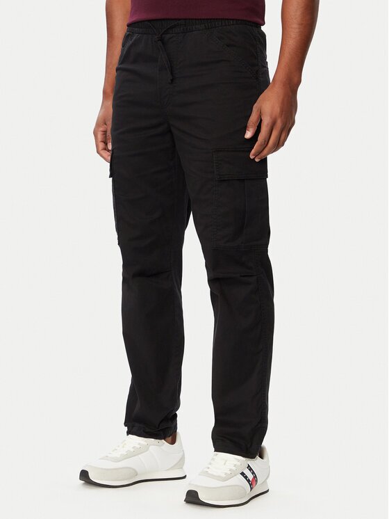 Tommy Jeans Джогъри Sonny DM0DM23539 Regular Fit
