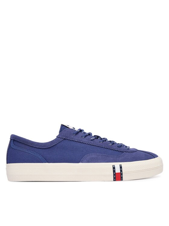Tommy Jeans Гуменки Archive Vulc Y2K EM0EM01760