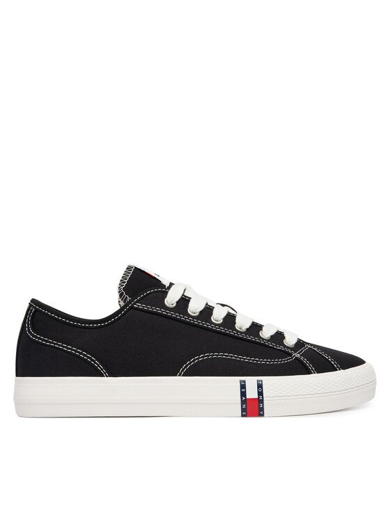 Tommy Jeans Гуменки Archive Y2K EN0EN02956
