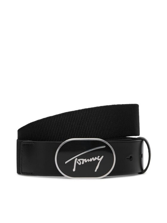 Tommy Jeans Колан AM0AM15265