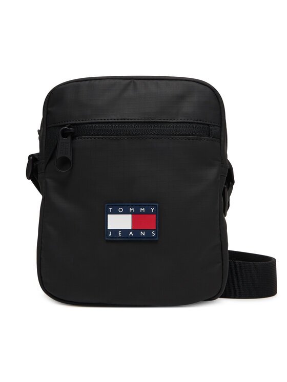 Tommy Jeans Мъжка чантичка Tjm Daily Tech Reporter AM0AM13881