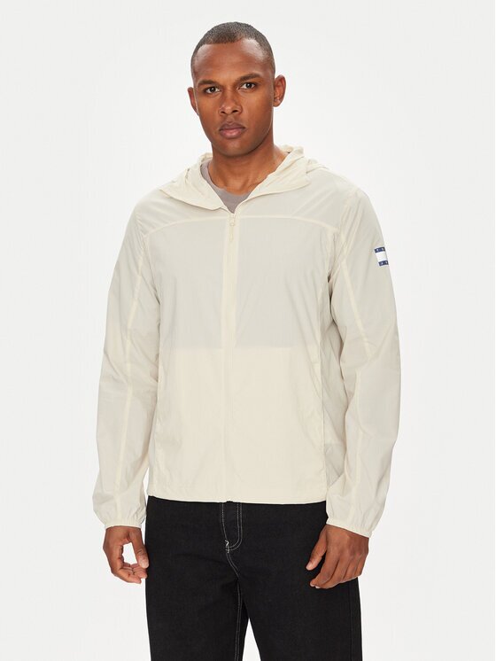 Tommy Jeans Преходно яке DM0DM21669 Regular Fit