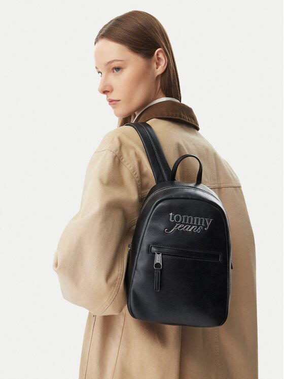 Tommy Jeans Раница Tjw Bold Backpack AW0AW18766