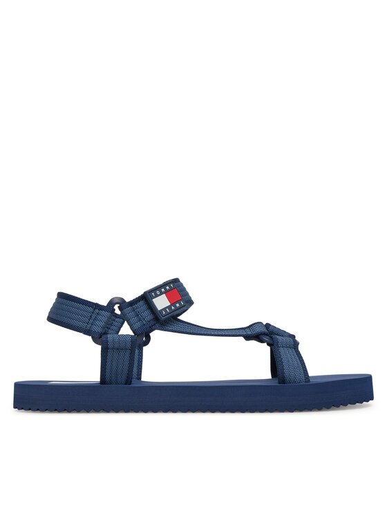 Tommy Jeans Сандали Tjm Casual Sandal EM0EM01563