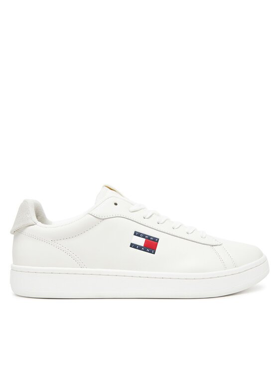 Tommy Jeans Сникърси Archive '98 EM0EM01596
