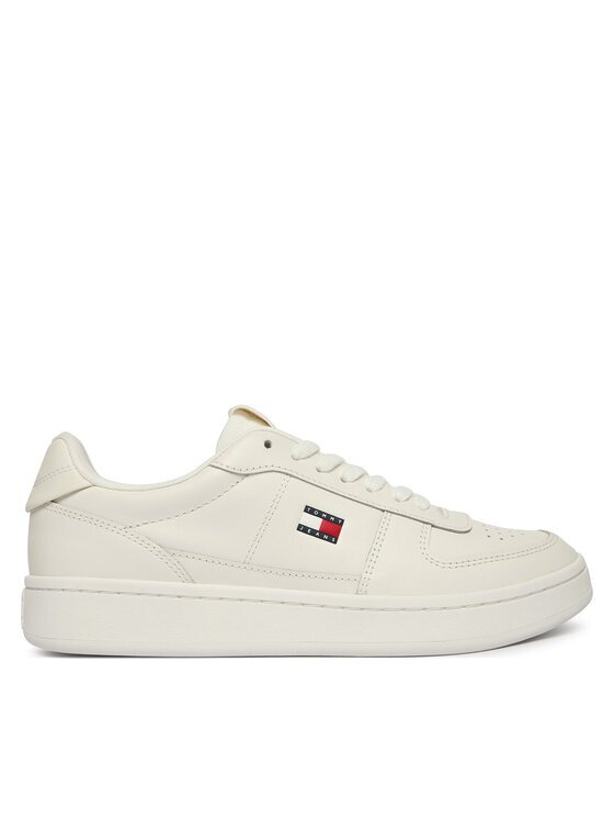 Tommy Jeans Сникърси Archive '98 Retro EN0EN03131