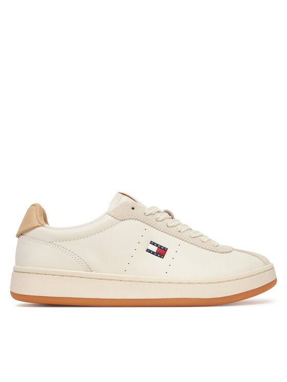 Tommy Jeans Сникърси Archive '98 Unlined EN0EN02983