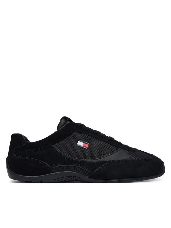 Tommy Jeans Сникърси EM0EM01718