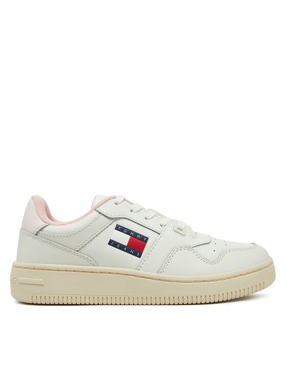 Tommy Jeans Сникърси EN0EN02505
