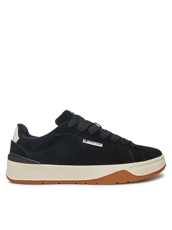 Tommy Jeans Сникърси Skater EM0EM01503