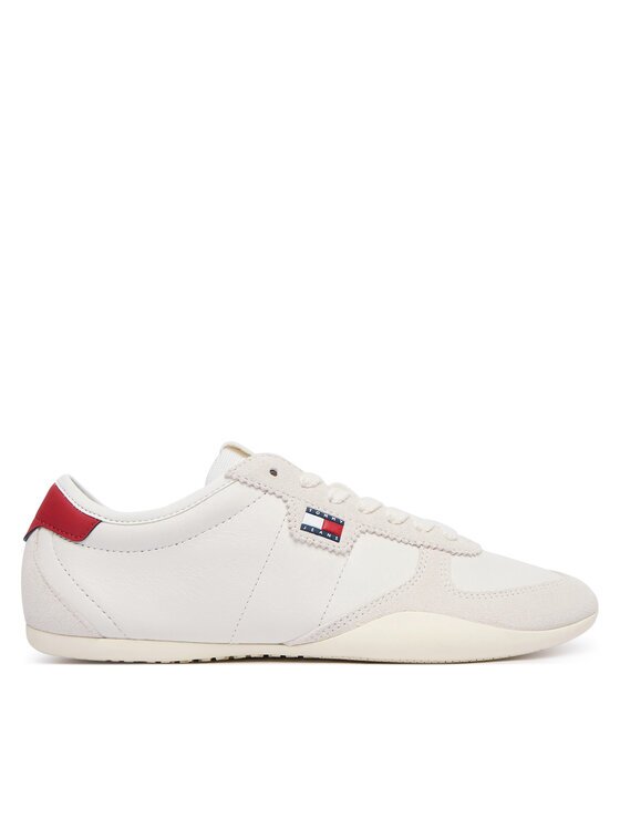 Tommy Jeans Сникърси Tj Ballet Sneaker EN0EN03059