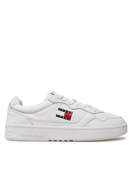 Tommy Jeans Сникърси EM0EM01443