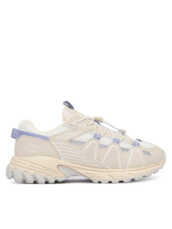 Tommy Jeans Сникърси Tjw Outdoor Runner EN0EN02926