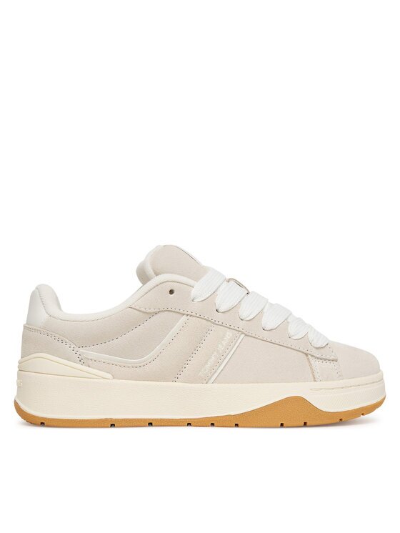 Tommy Jeans Сникърси Tjw Skate EN0EN02808